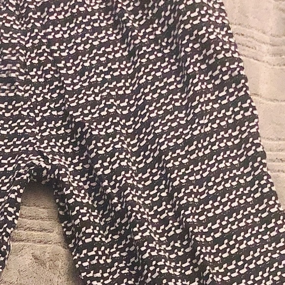 Super Comfy Casual Skinny Pants - Picture 2 of 2